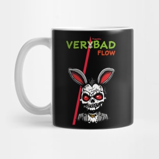 Very Bad Mug